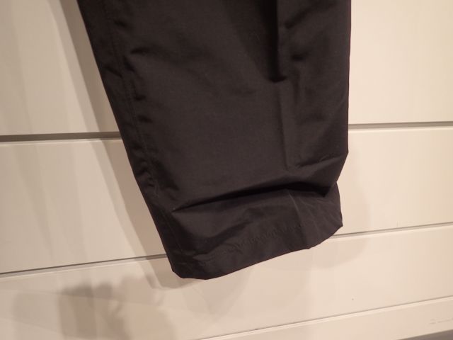 404007-4 Regnbyxor McKinley stl XXXL Herr