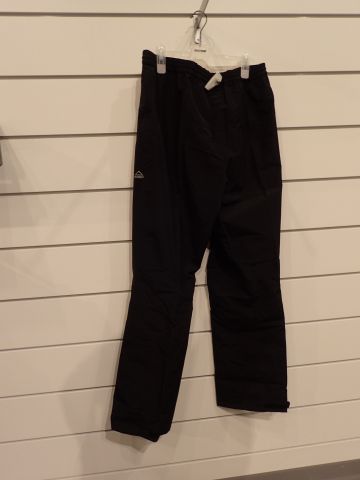 404007-9 Regnbyxor McKinley stl XXXL Herr