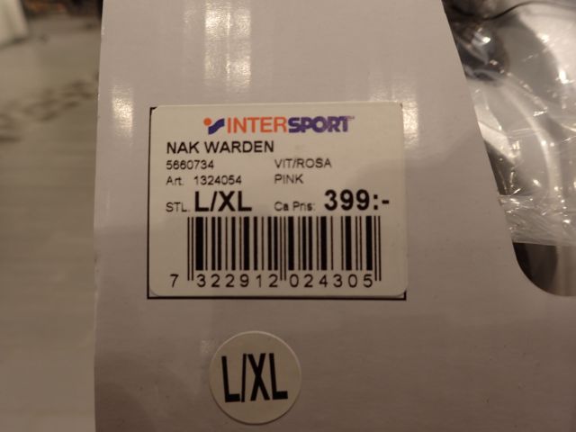 404039-3 Bike helmets Nakamura