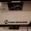 404039-10 Bike helmets Nakamura
