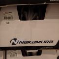 404039-16 Bike helmets Nakamura