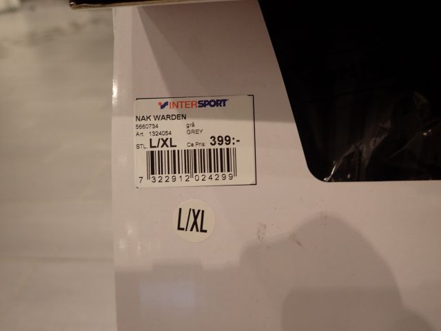 404039-19 Bike helmets Nakamura