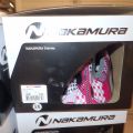 404039-24 Bike helmets Nakamura