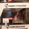 404039-26 Bike helmets Nakamura