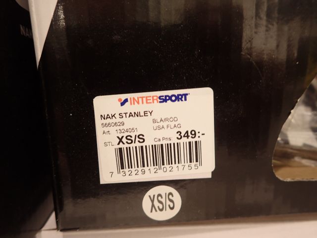 404039-33 Bike helmets Nakamura