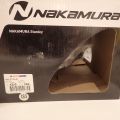 404039-36 Bike helmets Nakamura