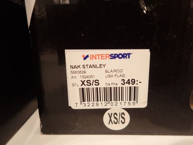 404039-37 Bike helmets Nakamura