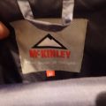 404045-9 Rainman McKinley