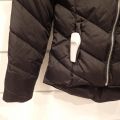 404094-3 Winter jacket SVEA stl. 140 children