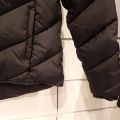 404094-4 Winter jacket SVEA stl. 140 children