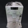 449487-1 Coffee machine Electrolux Caffé Grande