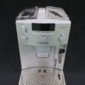 449487-2 Coffee machine Electrolux Caffé Grande