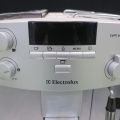 449487-3 Coffee machine Electrolux Caffé Grande