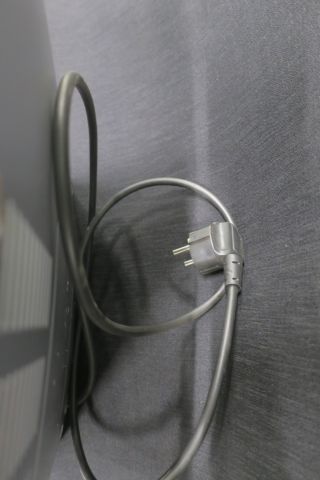 449487-6 Coffee machine Electrolux Caffé Grande