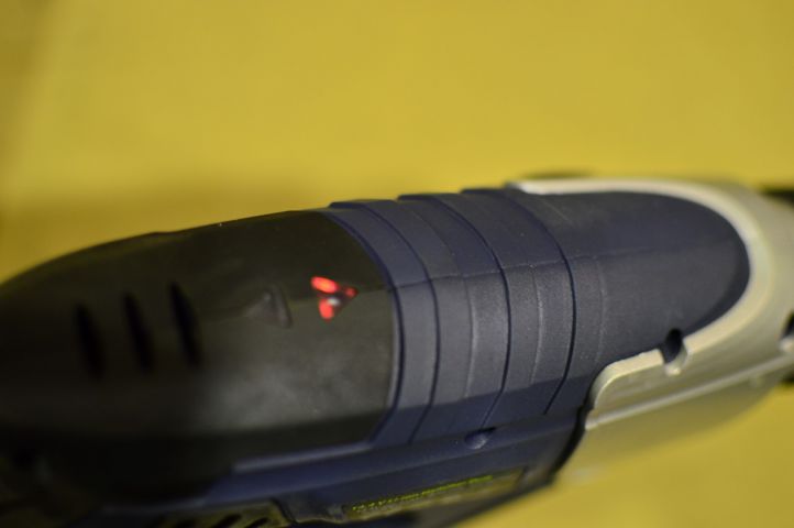 453693-4 Toolmate battery drill DT-987900