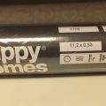 450938-1 10 pcs rolls Happy Homes # 13