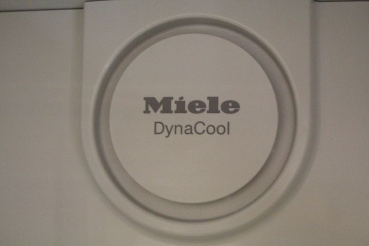 451725-4 Inbyggnadskylskåp Miele K 35473 ID, A+++ (demoex)