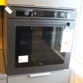 451734-2 Inbyggnadsugn Whirlpool AKZM 6610/TB (demoex)