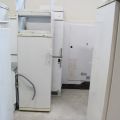 451889-7 Vitvaror begagnade, ca 20 st