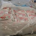 451896-4 Fastener, Unifix 3110, Mira, 1 pallet