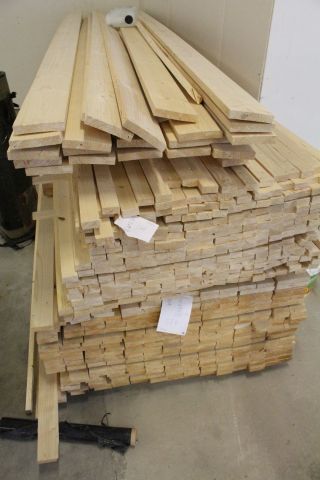 451908-10 Betong Beton B25, en pall