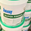 451797-2 Spackel Knauf Super Finish 26st á 28kg