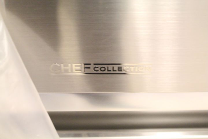 451845-4 Kyl/frys Samsung, ny!