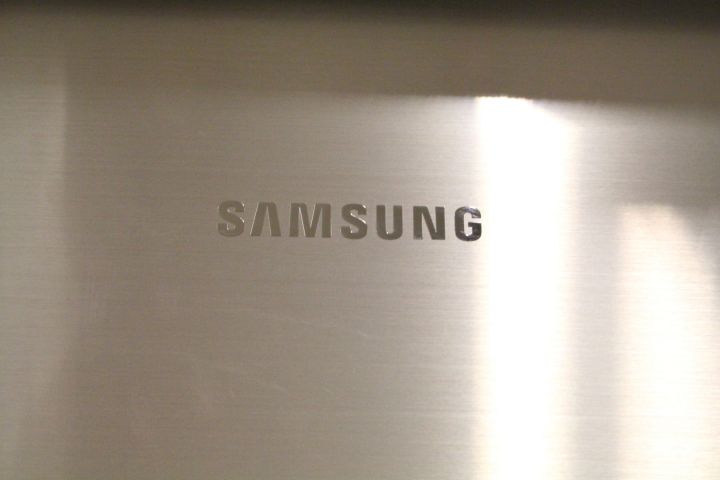 451845-5 Kyl/frys Samsung, ny!