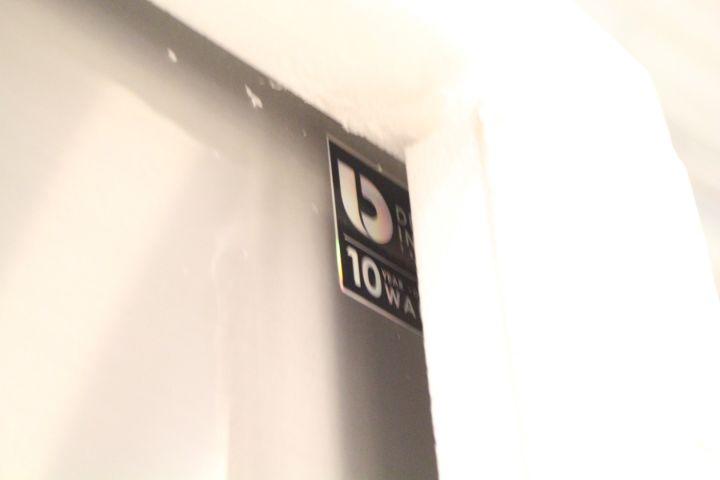 451845-6 Kyl/frys Samsung, ny!