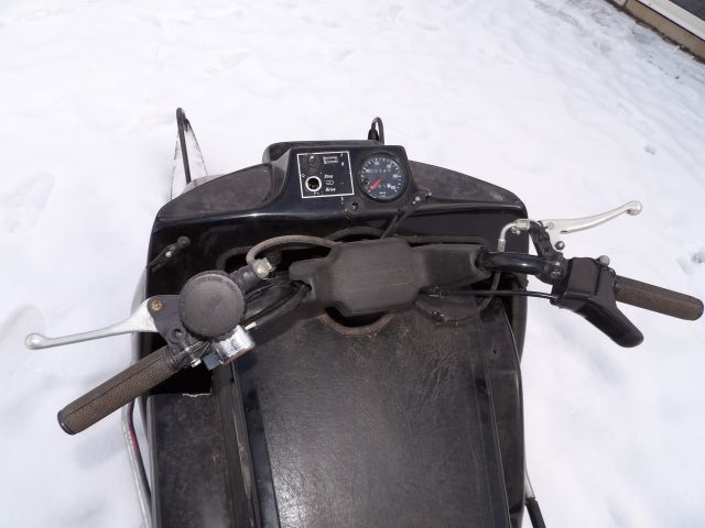 454054-9 Ockelbo 6000 terrain shooter -89