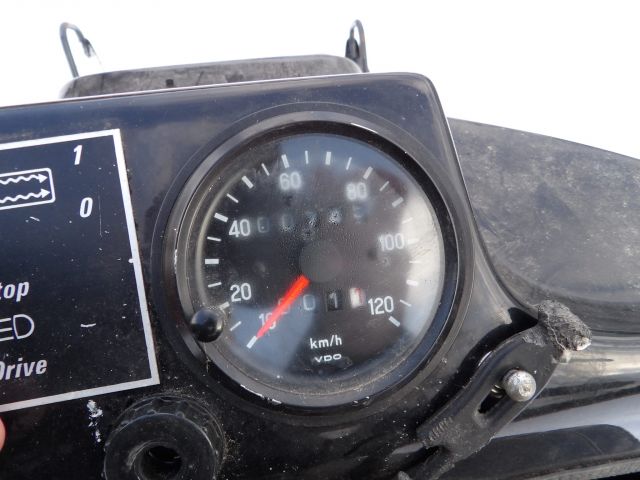 454054-10 Ockelbo 6000 terrain shooter -89