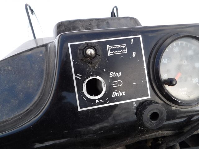 454054-11 Ockelbo 6000 terrain shooter -89