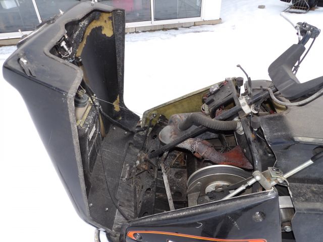 454054-12 Ockelbo 6000 terrain shooter -89