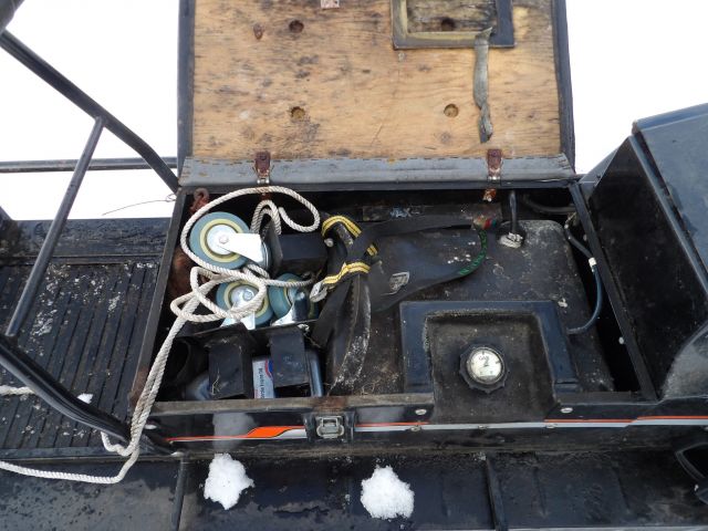 454054-14 Ockelbo 6000 terrain shooter -89