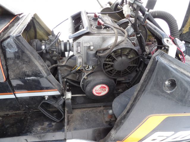 454054-15 Ockelbo 6000 terrain shooter -89