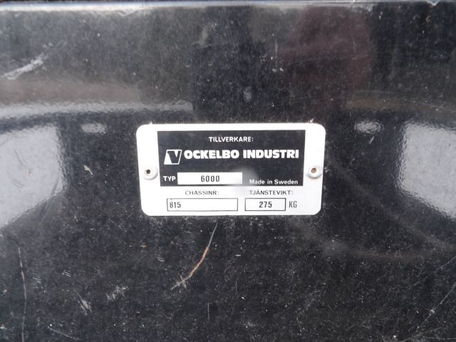 454054-16 Ockelbo 6000 terrain shooter -89