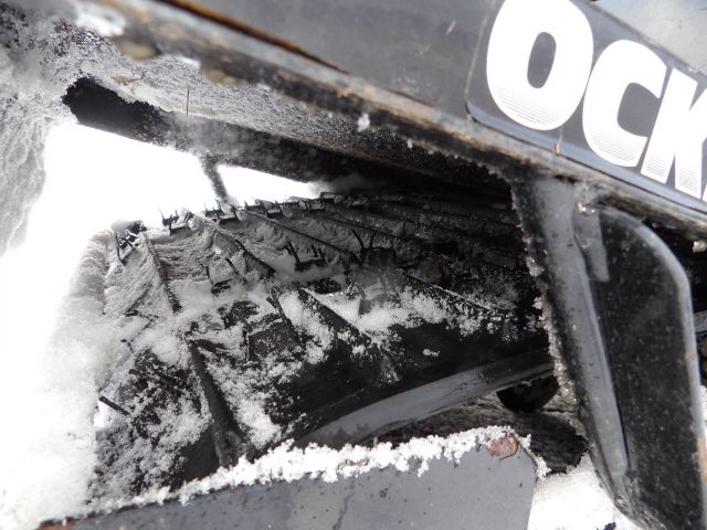 454054-17 Ockelbo 6000 terrain shooter -89