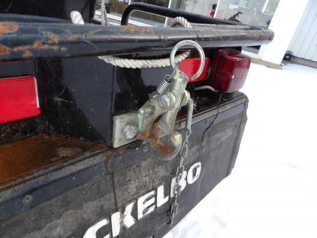 454054-18 Ockelbo 6000 terrain shooter -89