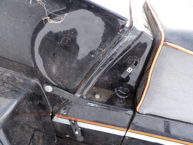 454054-19 Ockelbo 6000 terrain shooter -89