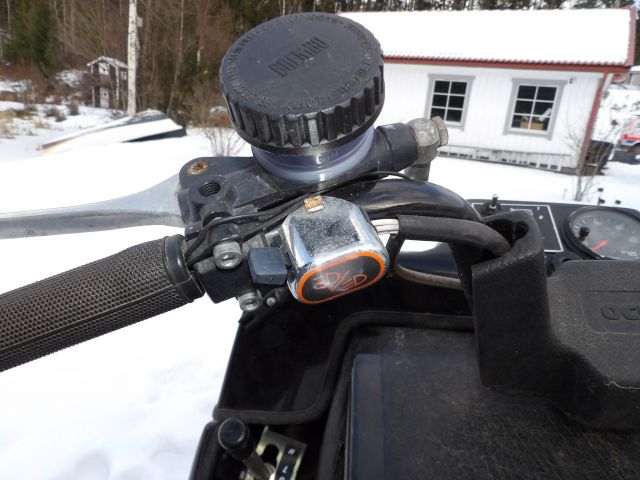 454054-20 Ockelbo 6000 terrain shooter -89