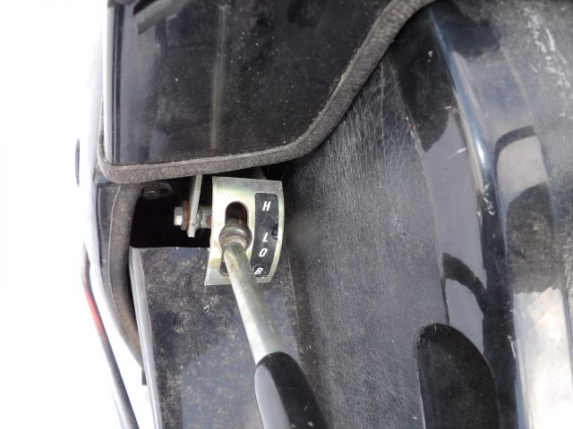 454054-21 Ockelbo 6000 terrain shooter -89