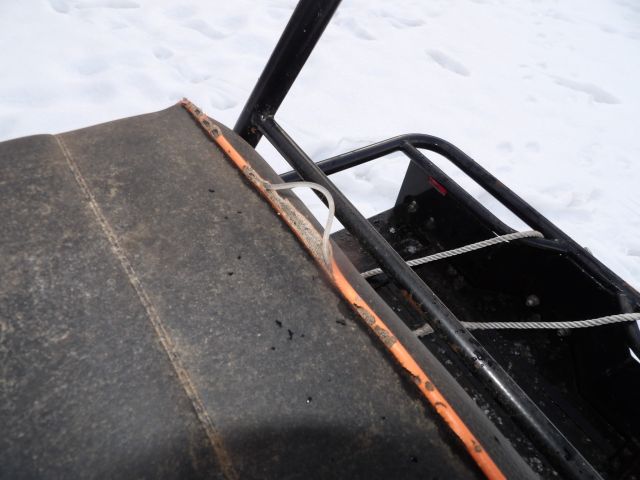 454054-22 Ockelbo 6000 terrain shooter -89