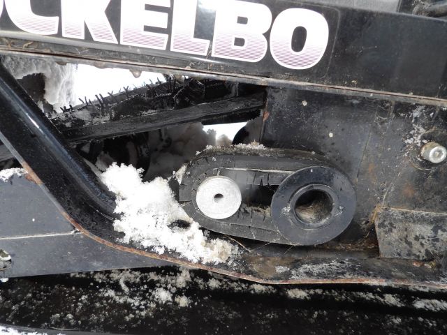 454054-23 Ockelbo 6000 terrain shooter -89