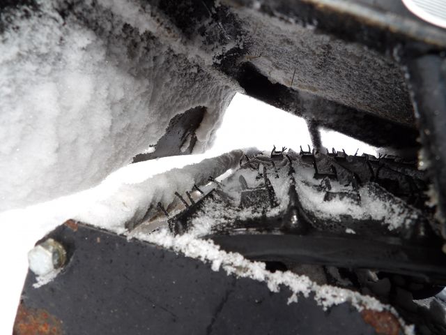 454054-24 Ockelbo 6000 terrain shooter -89