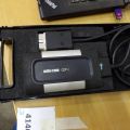 414664-2 Autocom CDP + Diagnostic Instrument with Laptop