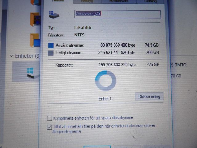 414664-7 Autocom CDP + Diagnostic Instrument with Laptop