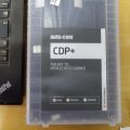 414664-11 Autocom CDP + Diagnostic Instrument with Laptop