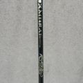 452304-3 Fishing rod Daiwa Samurai spinning 244 cm - 35gr