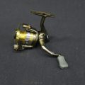 452314-2 2 pcs fishing reels Okuma Dead Ringer DRG-30 FD 3 + 1bb