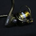 452314-3 2 pcs fishing reels Okuma Dead Ringer DRG-30 FD 3 + 1bb